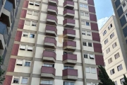 Apartamento à venda em Campinas, Vila Itapura, com 3 quartos, com 96.21 m²