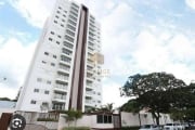 Apartamento à venda em Campinas, Jardim Guanabara, com 3 quartos, com 95 m², Morada Viverdi