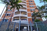 Apartamento à venda em Campinas, Vila Itapura, com 3 quartos, com 90 m², Aristides Paioli