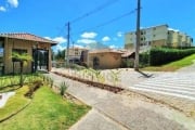 Apartamento à venda em Campinas, Vila Marieta, com 3 quartos, com 55 m², Rossi Ideal - Água Branca