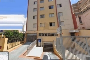 Apartamento à venda em Campinas, Centro, com 2 quartos, com 64 m², Saldanha