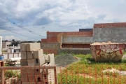 Terreno em Condomínio à venda, 300m² - Parque Brasil 500