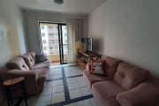 Apartamento à venda em Campinas, Jardim Guanabara, com 3 quartos, com 75 m², Villaggio Di Siena