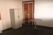 Sala para alugar em Campinas, Centro, com 149.08 m², Arcel