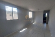 Apartamento à venda em Campinas, Parque da Figueira, com 3 quartos, com 80 m²