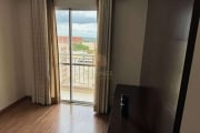 Apartamento à venda em Campinas, São Bernardo, com 5 quartos, com 86 m²