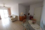 Apartamento à venda em Campinas, Centro, com 1 quarto, com 72.19 m², Etama