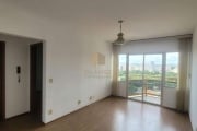 Apartamento à venda no bairro Bosque em Campinas