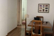 Apartamento à venda no bairro Parque Itália em Campinas