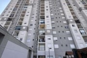 Apartamento à venda no Condomínio Living Vision no bairro Bonfim em Campinas