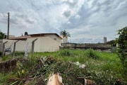 Terreno à venda no bairro Jardim Alto Cambuí em Campinas