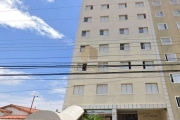 Apartamento à venda em Campinas, Vila Lemos, com 2 quartos, com 55 m², Anturius