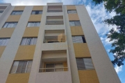 Apartamento à venda em Valinhos, Ortizes, com 2 quartos, com 60 m²