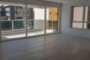 Apartamento à venda em Campinas, Cambuí, com 3 suítes, com 147 m², Absoluto Maria Monteiro