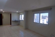 Sala para alugar em Campinas, Jardim Guanabara, com 30.81 m²