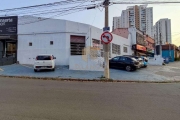 Salão para alugar em Campinas, Taquaral, com 110 m²