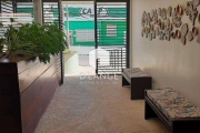 Sala à venda no bairro Guanabara em Campinas