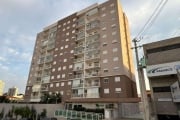 Apartamento à venda em Campinas, Jardim Nossa Senhora Auxiliadora!