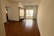 Apartamento para locação no Bairro Morumbi em Paulínia/SP