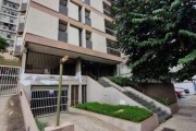 Apartamento à venda em Campinas, Jardim Proença, com 3 quartos, com 100 m², Tordesilhas