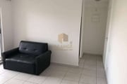 Apartamento à venda em Campinas, Jardim Ipaussurama, com 2 quartos, com 57 m²