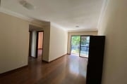 Apartamento à venda no Cambuí em Campinas