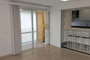 Apartamento à venda em São Paulo, Vila Madalena, com 2 quartos, com 85 m²