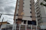 Apartamento para alugar em Campinas, Jardim Chapadão, com 2 quartos, com 70 m², Dona Elvira