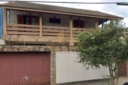 Casa à venda em Campinas, Vila Paraíso, com 3 suítes, com 325.66 m²