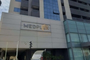 Sala para alugar em Campinas, Botafogo, com 54 m², Medplex Campinas