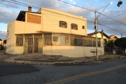Salão para alugar em Campinas, Jardim Carlos Lourenço, com 223.86 m²