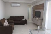 Apartamento à venda no Residencial Rossi Ativa Villa Bella - Paulínia/SP