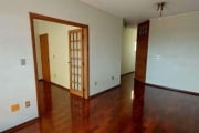 Apartamento à venda em Campinas, Jardim Chapadão