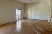 Sala para alugar em Campinas, Nova Campinas, com 111 m²