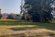 Terreno à venda em Campinas, Bosque de Barão Geraldo, com 1000 m², Arco Verde