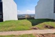 Terreno à venda em Campinas, Swiss Park, com 360 m², Biel