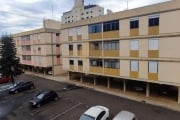 Apartamento à venda no bairro Vila São Jorge em Campinas/SP