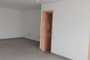 Sala para alugar em Campinas, Centro, com 70 m²