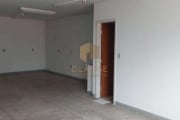 Sala para alugar em Campinas, Centro, com 60 m²