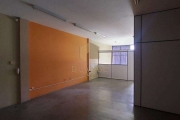 Sala para alugar em Campinas, Centro, com 70 m²