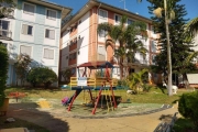 Apartamento à venda em Campinas, Chácaras Campos Elíseos, com 2 quartos, com 65 m², Louisiana