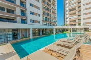 Apartamento à venda em Campinas, Jardim Brasil, com 3 suítes, com 107 m², Grand Guanabara One