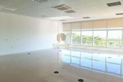 Sala à venda em Campinas, Swiss Park, com 82 m², Swiss Park Office