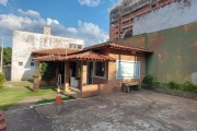 Casa para alugar em Campinas, Novo Taquaral, com 1 quarto, com 60 m²