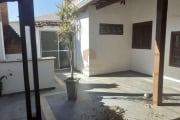 Casa à venda em Campinas, Jardim São Pedro, com 3 quartos, com 100 m², Cond. Village Campinas