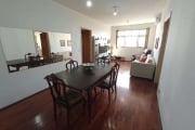 Apartamento à venda em Campinas, Bosque, com 2 quartos, com 92 m², Carajás