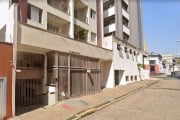 Apartamento à venda em Campinas, Centro, com 3 quartos, com 100 m², Emilio Soave