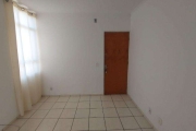 Apartamento à venda e para alugar em Campinas, Parque São Jorge, com 2 quartos, com 55 m²