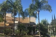 Casa à venda e para alugar em Valinhos, Jardim Recanto, com 4 suítes, com 320 m², Millenium