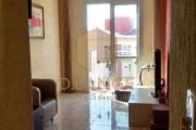 Apartamento à venda em Campinas, Jardim das Oliveiras, com 3 quartos, com 70 m², Bloco B